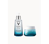Vichy Mineral 89 Skin Fortifying Daily Booster 50ml