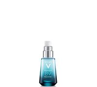 Vichy Mineral 89 Eyes Repairing Eye Fortifier 15ml - Expiry 2026 - Free P&P