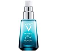 Vichy Mineral 89 Eye Contour 15 ml