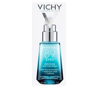 Vichy Mineral 89 Eyes Repairing Eye Fortifier 15ml