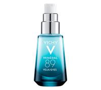 Vichy Mineral 89 Eyes - Repairing Eye Fortifier 15ml