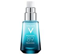 Vichy Mineral 89 Eyes Repairing Eye Fortifier 15ml