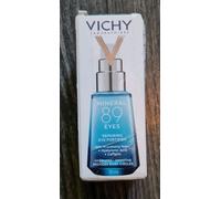 Vichy Mineral 89 Eye Serum 15ml