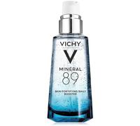Vichy MINERAL 89 F50ML