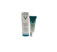Vichy Mineral 89 Fortifying and Plumping Daily Booster 10ml