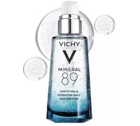 Vichy Mineral 89 Skin Fortifying Daily Booster 50ml