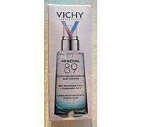 Vichy Mineral 89 Skin Fortifying Daily Booster 50ml