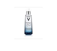 Vichy Minéral 89 Hyaluronic Acid Hydrating Serum 50ml