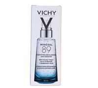 Vichy Mineral 89 Skin Fortifying Daily Booster 50ml