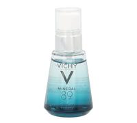 Vichy Minéral 89 Booster Quotidiano 30ml