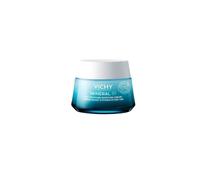 Vichy Minéral 89 moisturising cream 72h fragrance free 50 ml