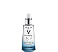 Vichy Mineral 89 Hyaluronic Acid Booster Serum 50ml