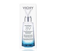 Vichy Mineral 89 Skin Fortifying Daily Booster 50ml