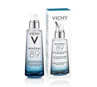 Vichy Minéral 89 Hyaluronic Acid Daily Hydrating Booster Serum 75ml