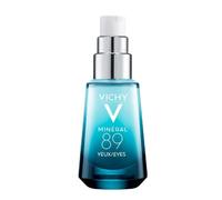 Vichy Mineral 89 Hyaluronic Acid Eye Fortifier 15ml