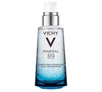 Vichy Minéral 89 Hyaluronic Acid Hydrating Serum 50ml