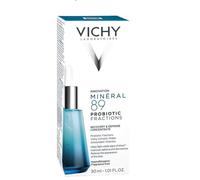 Vichy Mineral 89 Probiotic Skin Serum - 30ml Exp 2027 RRP £36