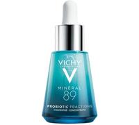 Vichy Mineral 89 Probiotic Fractions Serum 30 ml