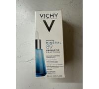 Vichy Mineral 89 Probiotic Fractions Serum 30ml