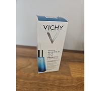 Vichy Mineral 89 Probiotic Fractions Recovery & Defense 30ml