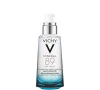 Vichy Mineral 89 Serum 50ml