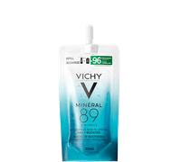 Vichy Mineral 89 Serum Refill 50ml