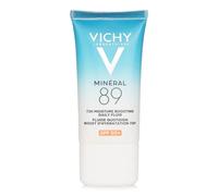 Vichy Mineral 89 UV SPF 50 50ml