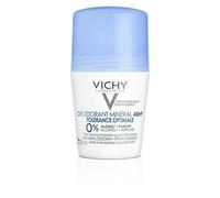 Vichy Deodorant mineral deodorant roll-on 48h 50 ml
