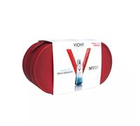 Vichy Mineral Serum Gift Set 89