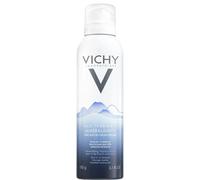 Vichy Eau Thermale mineralising thermal water 150 g