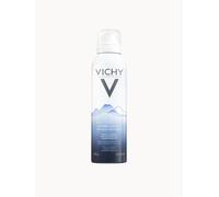 VICHY Mineralizing Thermal Spa Water