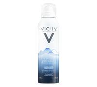 Vichy Mineralizing Thermal Water Spray 150g