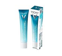 Vichy Minéral 89 72 Hr Hyaluronic Acid Moisture Boosting Cream 40ml