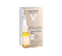 Vichy NEOVADIOL 5 BI-SERUM 30ML- Brand new & 100% genuine