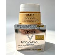 Vichy various creams / boosters / fluids - CHOOSE PRODUCT