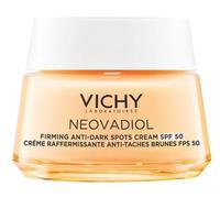 Vichy Neovadiol Anti-Blemish Firming Cream 50ml