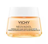 Vichy Neovadiol Anti-Blemish Firming Cream 50ml
