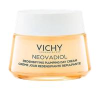 Vichy NEOVADIOL Peri-Menopause Redensifying Plumping Day Cream 50ml - Exp 2026
