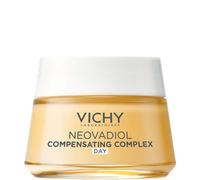 Vichy Neovadiol Compensating Complex Day Cream for Normal to Combination Skin 50ml