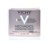Vichy Neovadiol Compensating Complex Night 15ml
