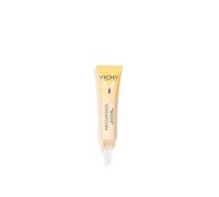 Vichy Neovadiol Eye & Lip Contour 15ml