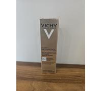 Vichy Neovadiol Peri & Post Menopause Multi-Corrective Eye and Lip Care 15ml