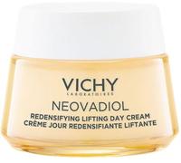 Vichy Neovadiol Firming and Redensifying Day Cream 50 ml 50 ml