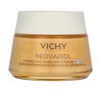 Vichy Neovadiol Firming Anti-Dark Spots Cream SPF50 50 ml