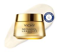 Vichy Neovadiol Longevity Volumizing Cream 50ml