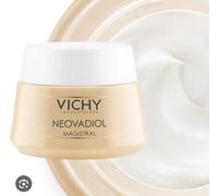 Vichy Neovadiol Magistral Densifying Nourishing Balm 50ml Very Dry&Mature Skin