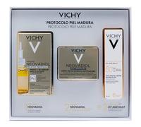 Vichy Neovadiol Meno 5 80ml Facial Treatment