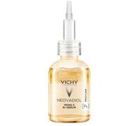 Vichy Neovadiol Meno 5 Bi-serum 30ml