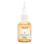 Vichy Neovadiol Meno 5 Serum for Menopausal Skin 30ml