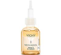Vichy Neovadiol Meno 5 Bi-serum 30ml